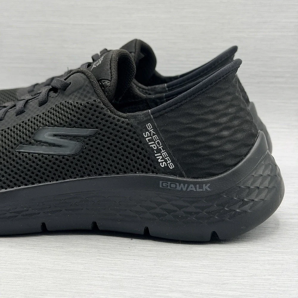 Skechers enjoy all
